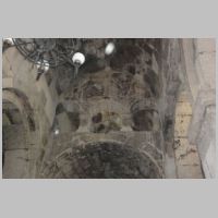 Photo by Soghomon Matevosyan on Wikipedia,4.JPG